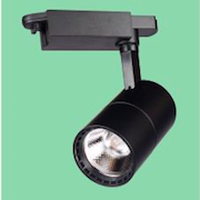 Đèn Pha Tiêu Điểm VE FR1515Đ -20W Ø80